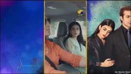 Kaffara - Episode 57 - 20th September 2024